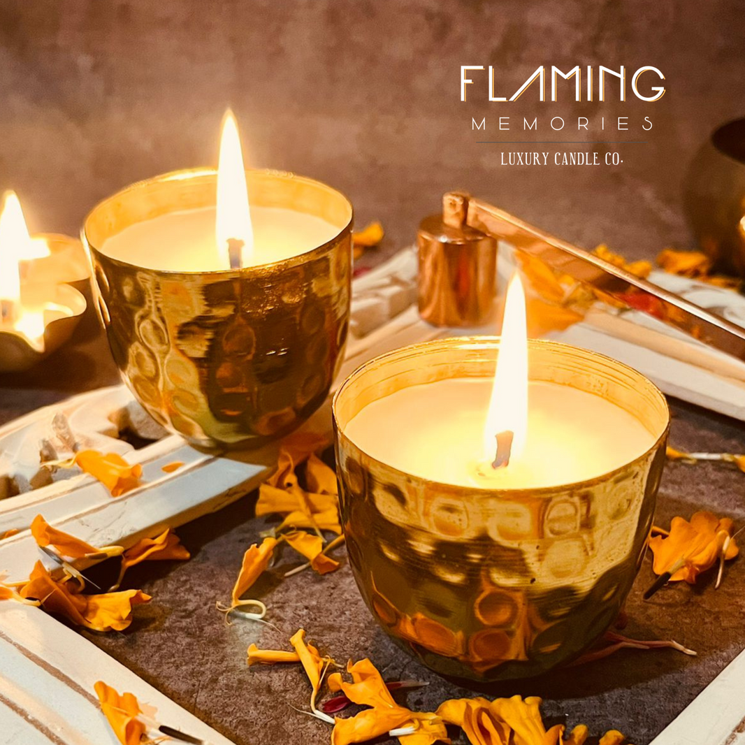 Diwali Gift Collection – Flaming Memories