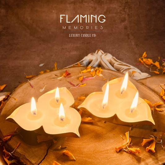 त्रेयदीप Urli