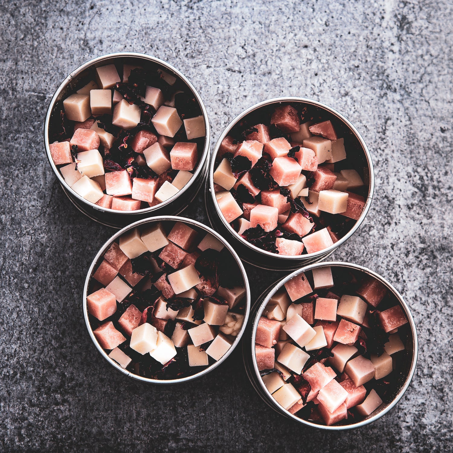 Wax Melts